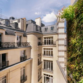 Bureau privé 80 m² 20 postes Location bureau Avenue des Champs-Élysées Paris 75008 - photo 14